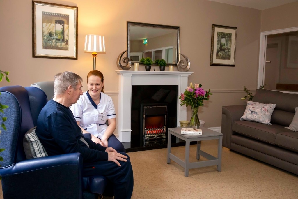 SignaCare Waterford photo 2