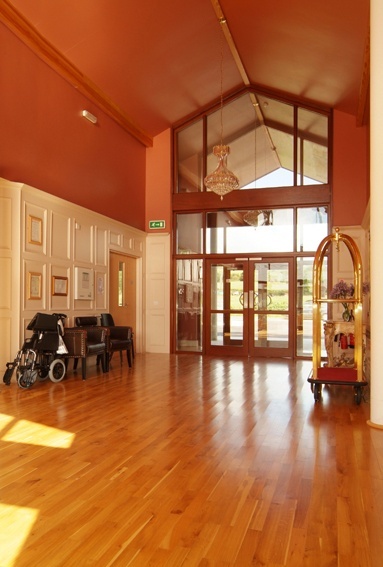 Skibbereen Community Hospital photo 2