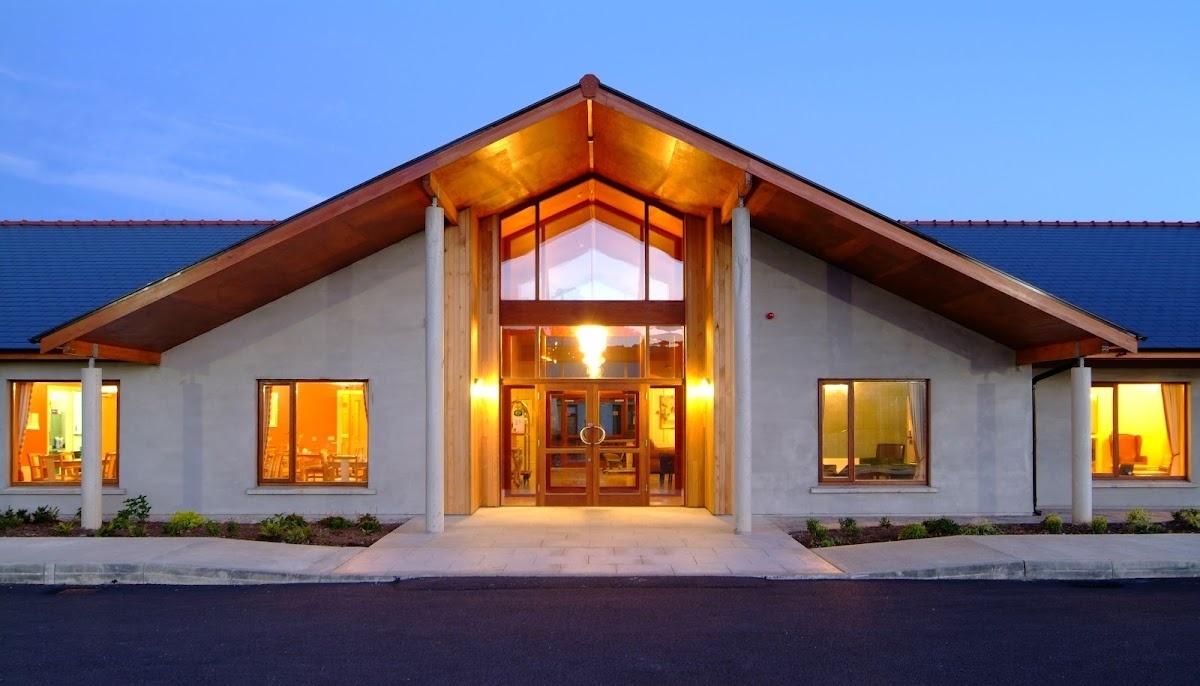 Skibbereen Residential Care Centre
