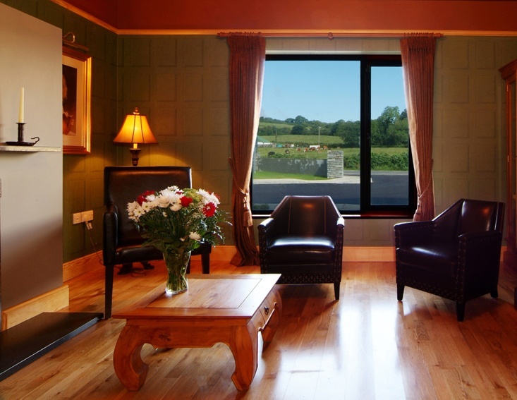 Skibbereen Residential Care Centre photo 3