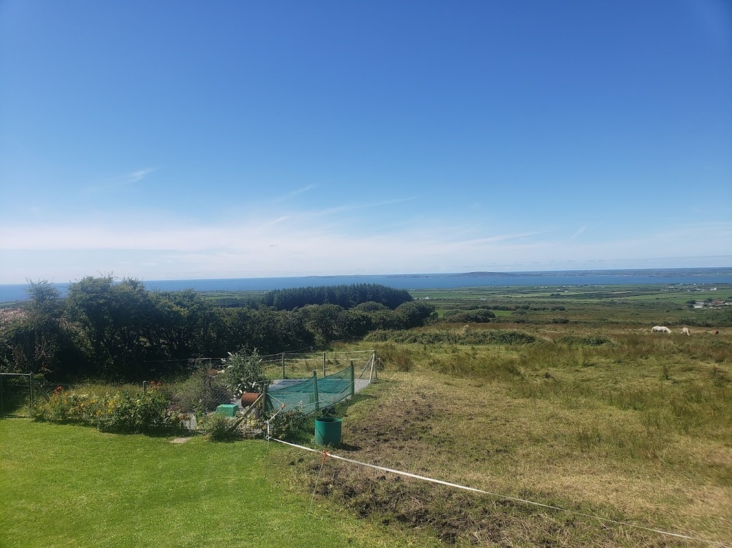 Sonas Nursing Home Athlone photo 2