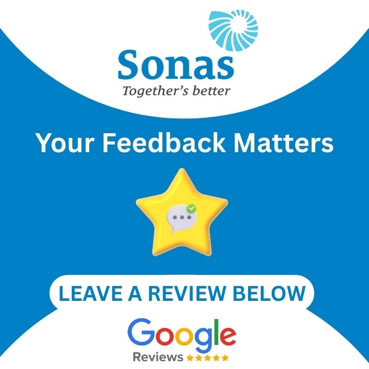 Sonas Nursing Home Athlone photo 3