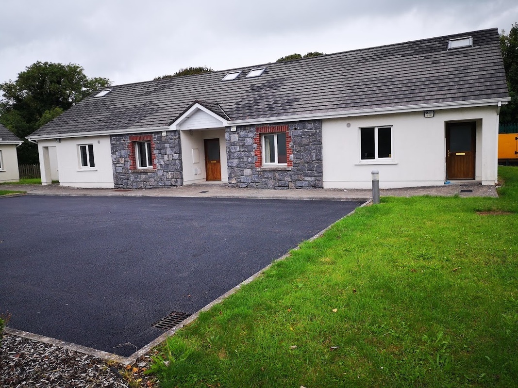 Sonas Nursing Home Cloverhill photo 3