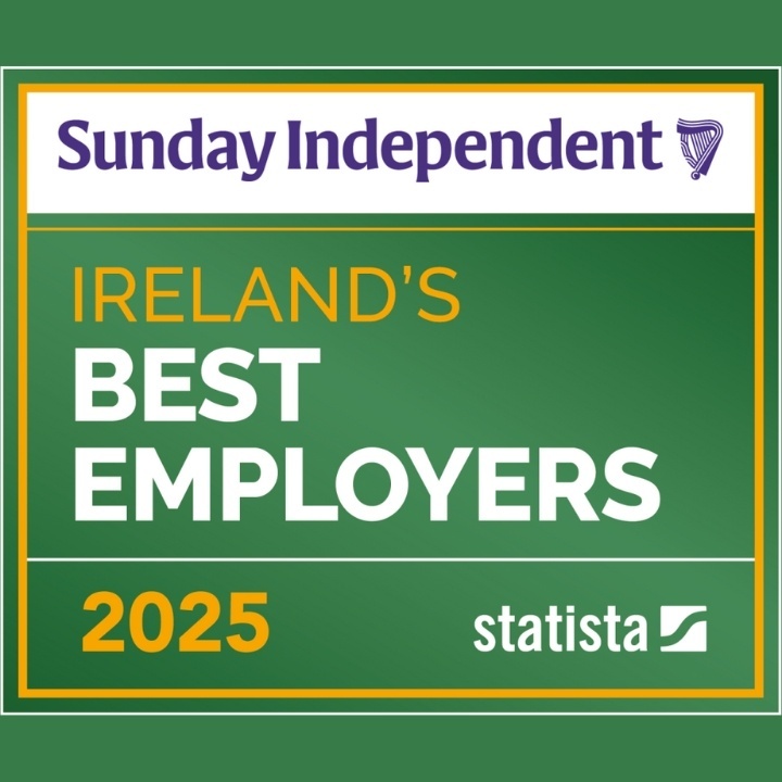 Sonas Nursing Home Innis Ree