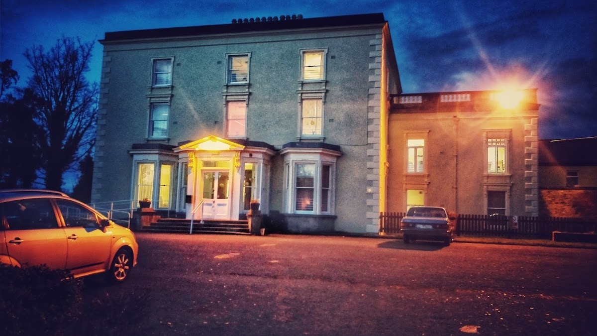 Sonas Nursing Home Melview photo 2