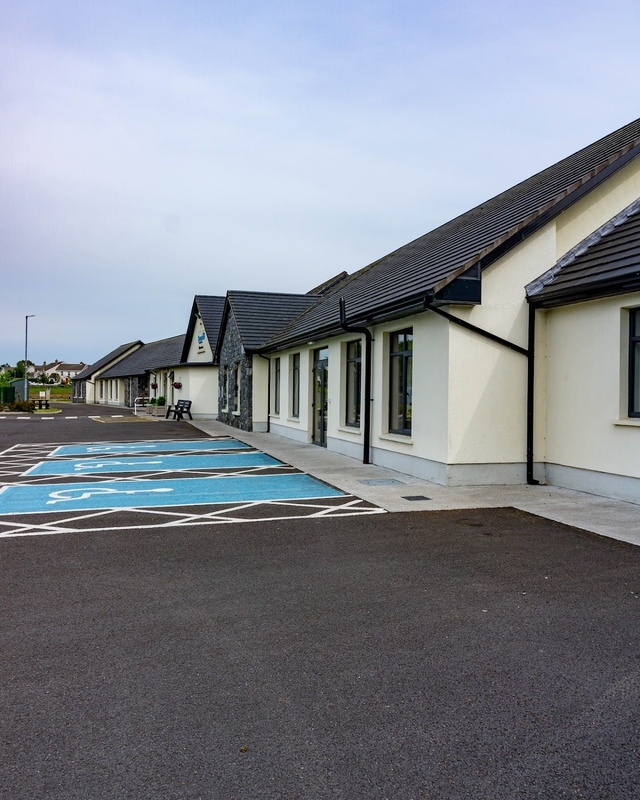 Sonas Nursing Home Riverview photo 2