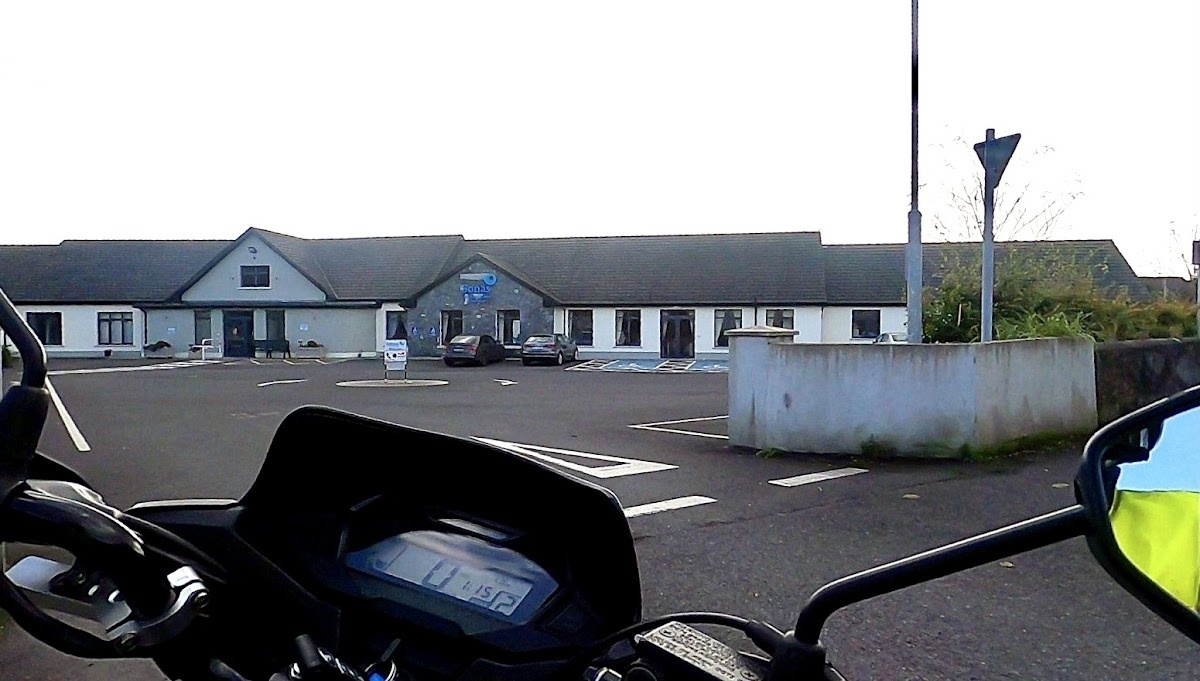 Sonas Nursing Home Riverview photo 3