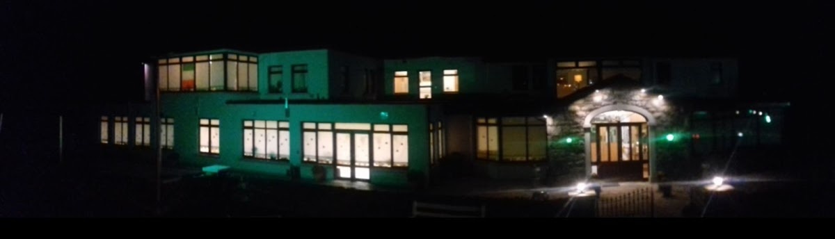 St. Anthony's Unit photo 3