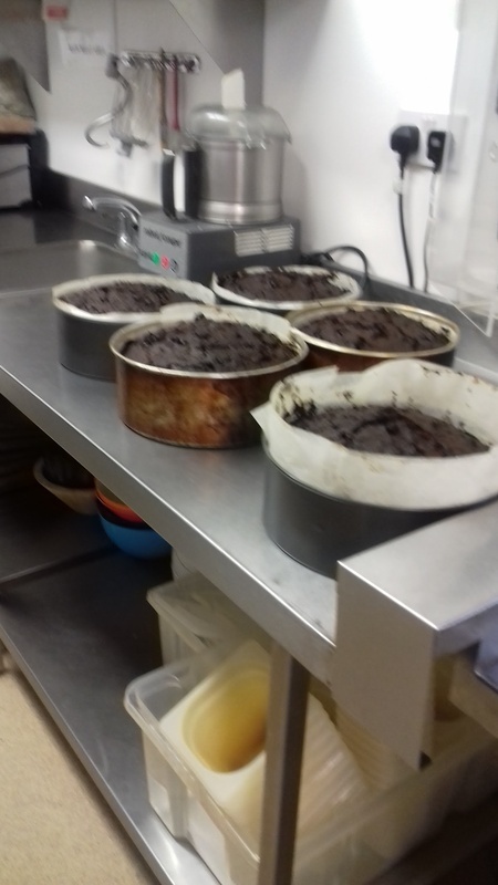 St. Attracta's Residence photo 2