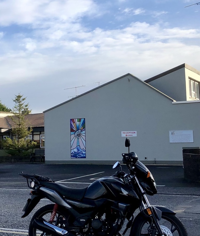 St Augustine's Community Nursing Unit photo 2