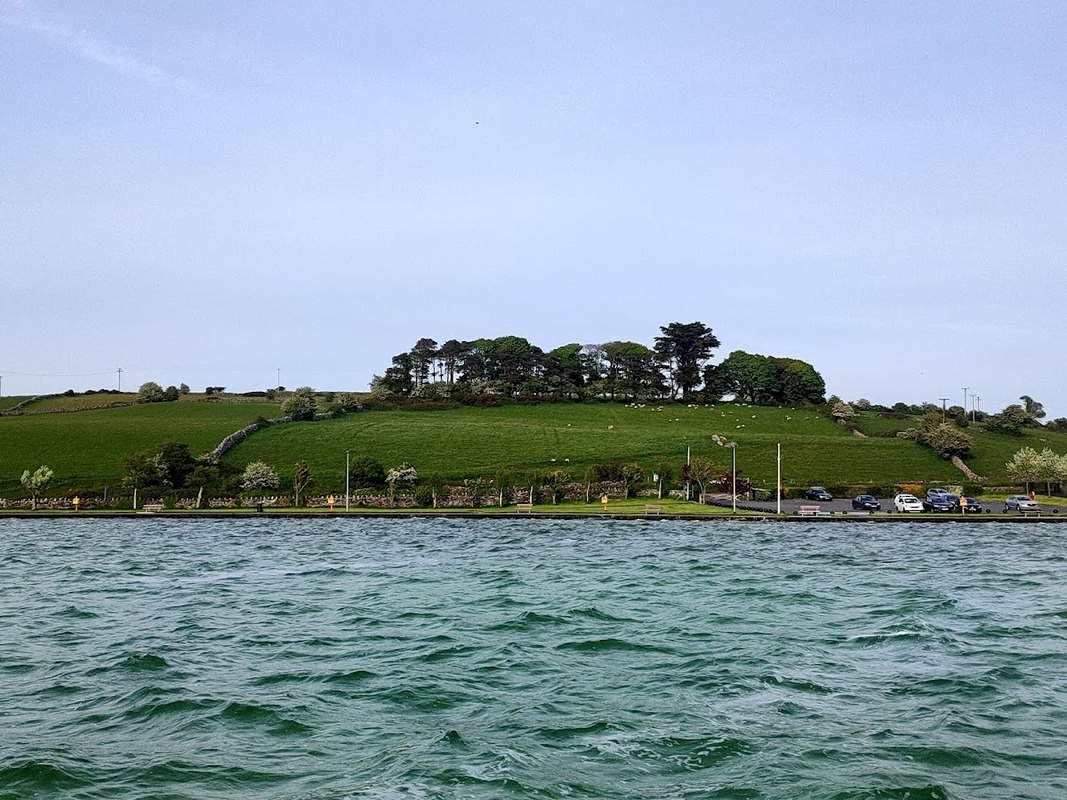 St Brendan's Community Nursing Unit photo 2