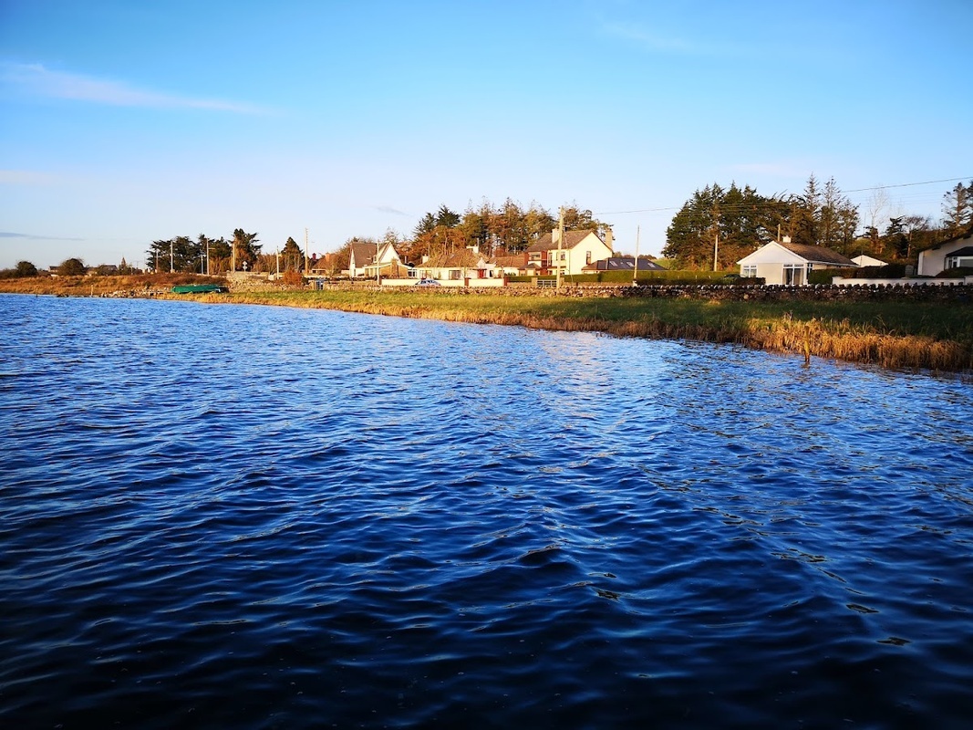 St Brendan's Community Nursing Unit photo 3