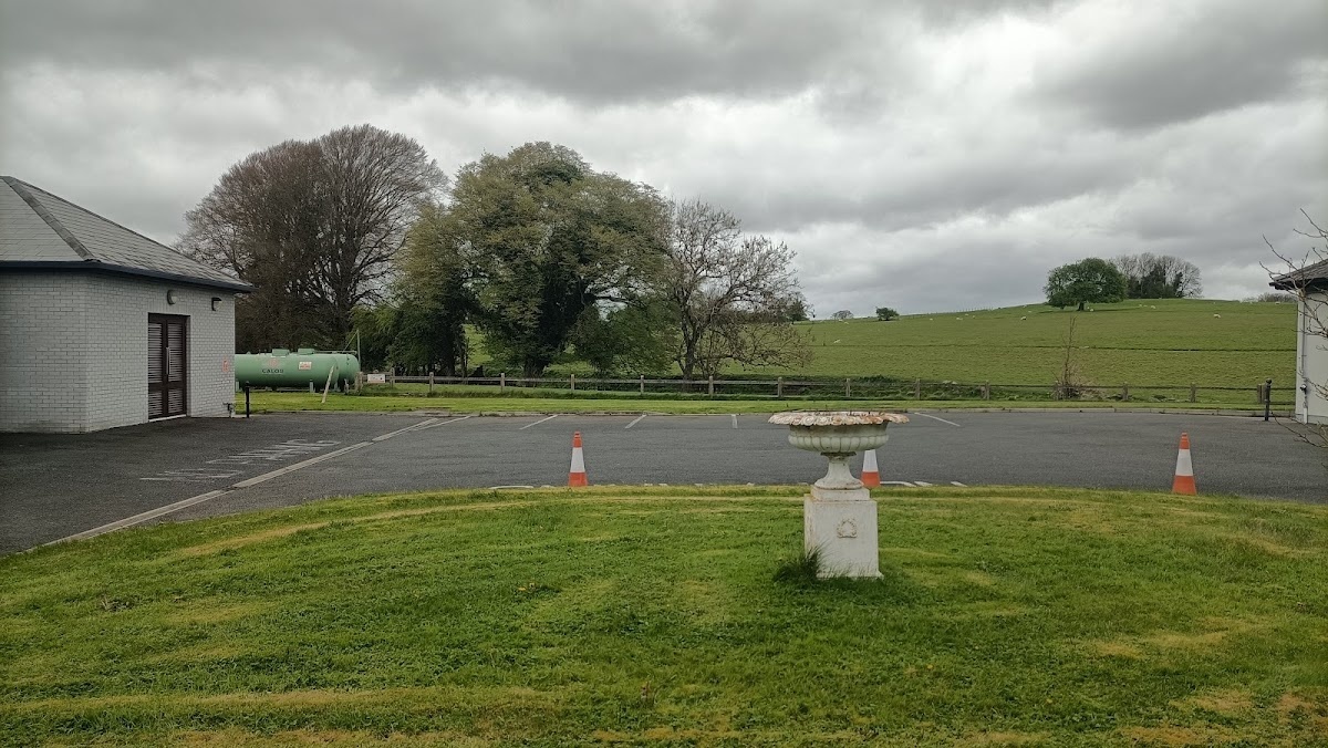 St Camillus Nursing Centre photo 2