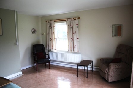 St Carthage's House photo 2