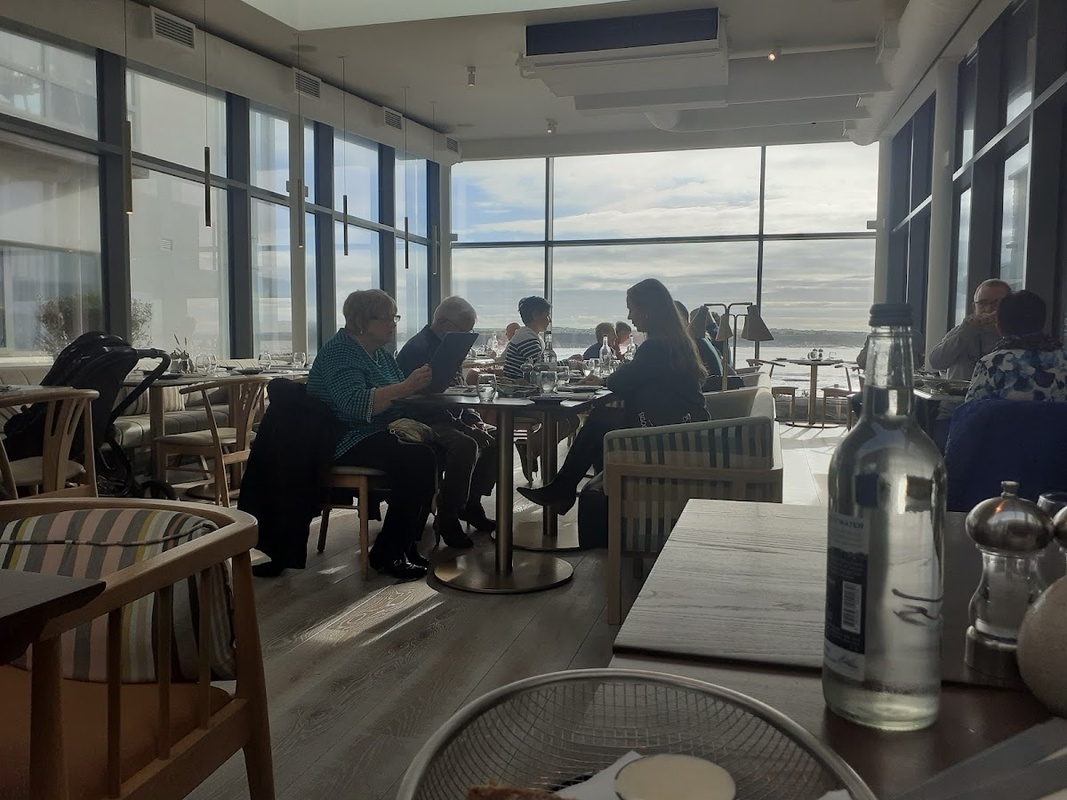 St Catherine's Nursing Home