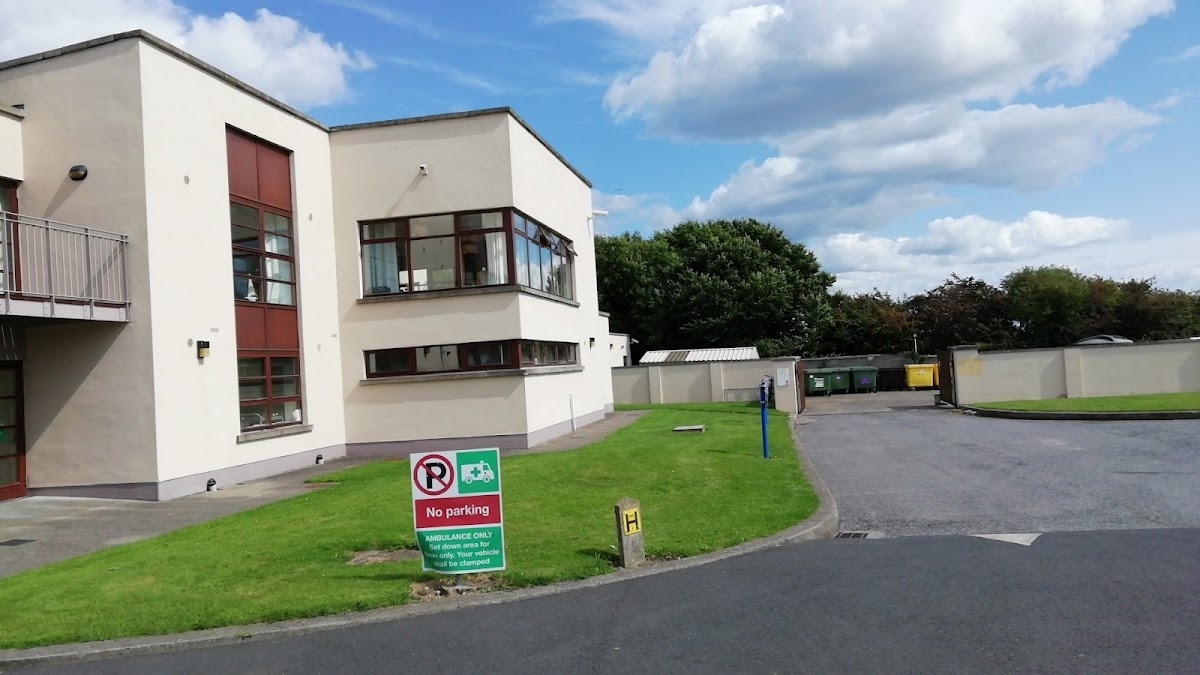 St Doolagh's Park Care and Rehabilitation Centre photo 2
