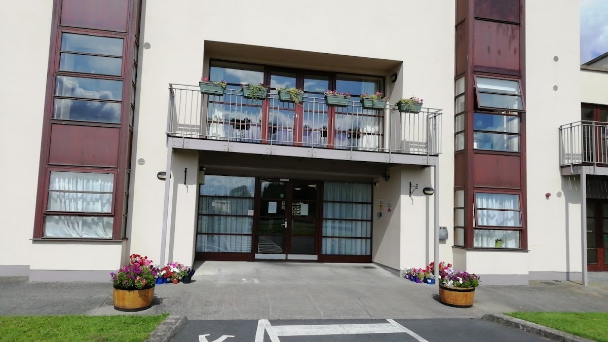 St Doolagh's Park Care and Rehabilitation Centre photo 3