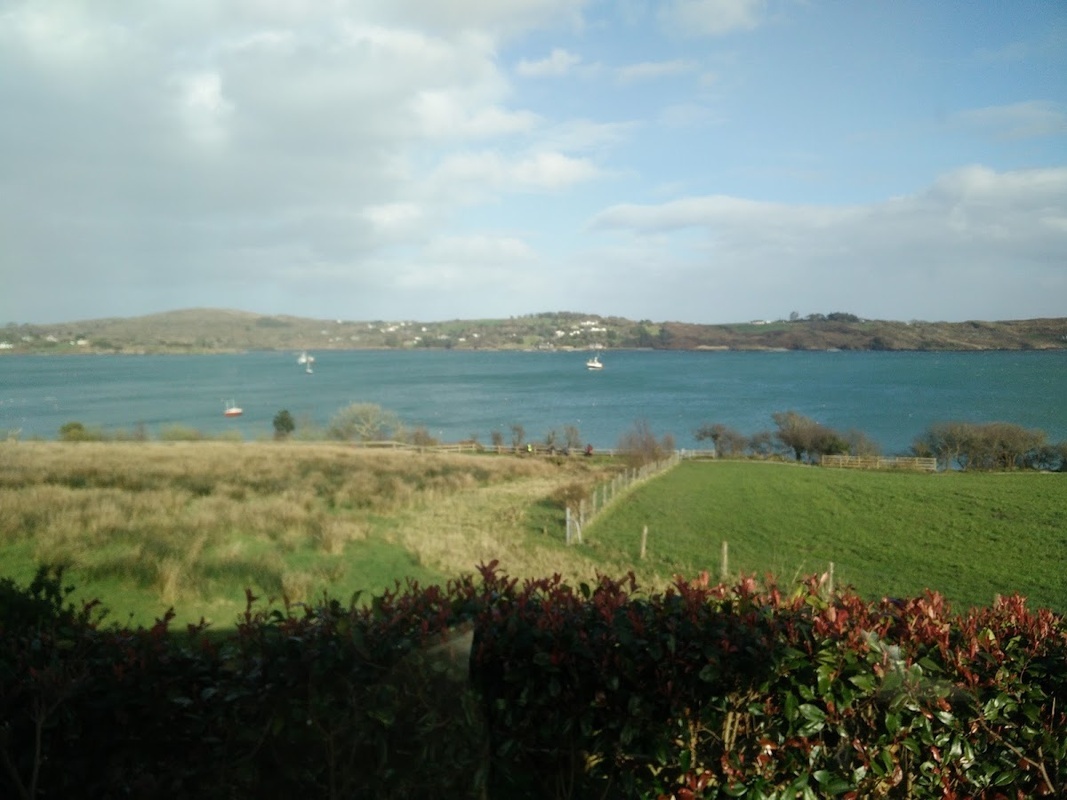 St Gabriel's Community Hospital