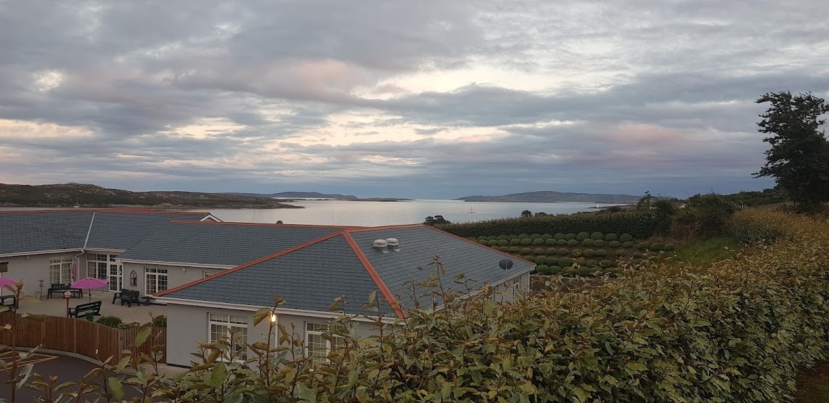 St Gabriel's Community Hospital photo 2