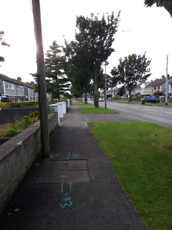 St Gabriel's Nursing Home photo 2