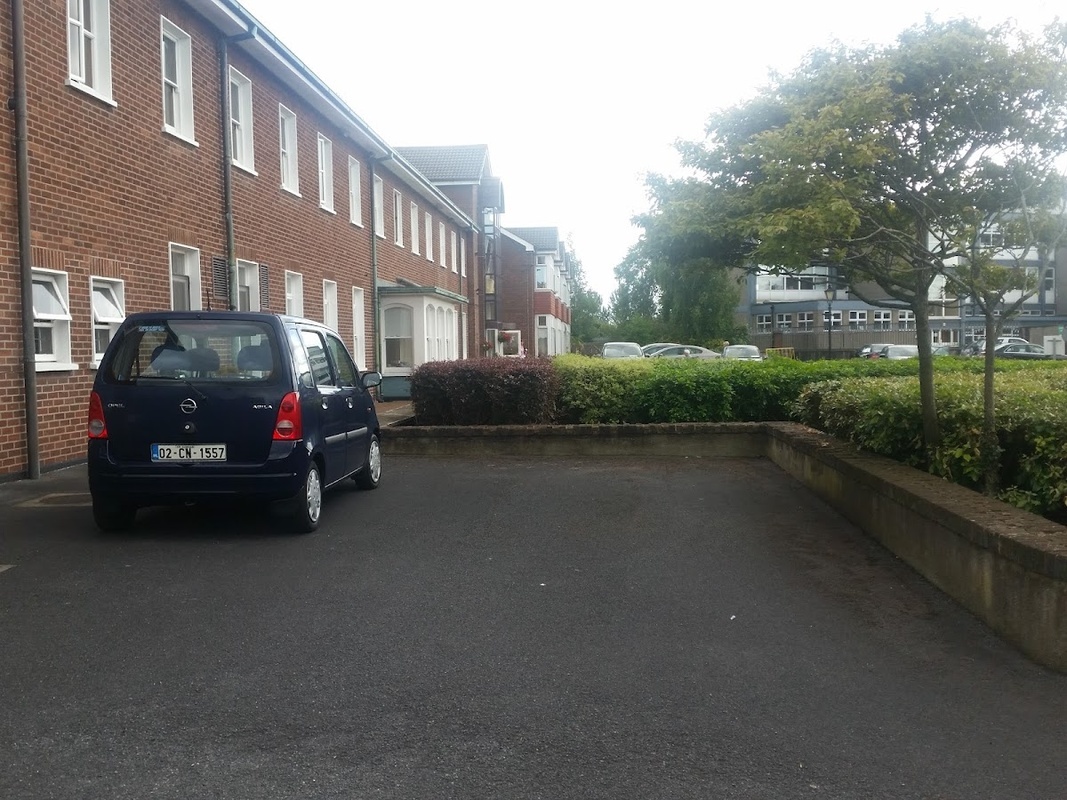 St Gabriel's Nursing Home photo 3