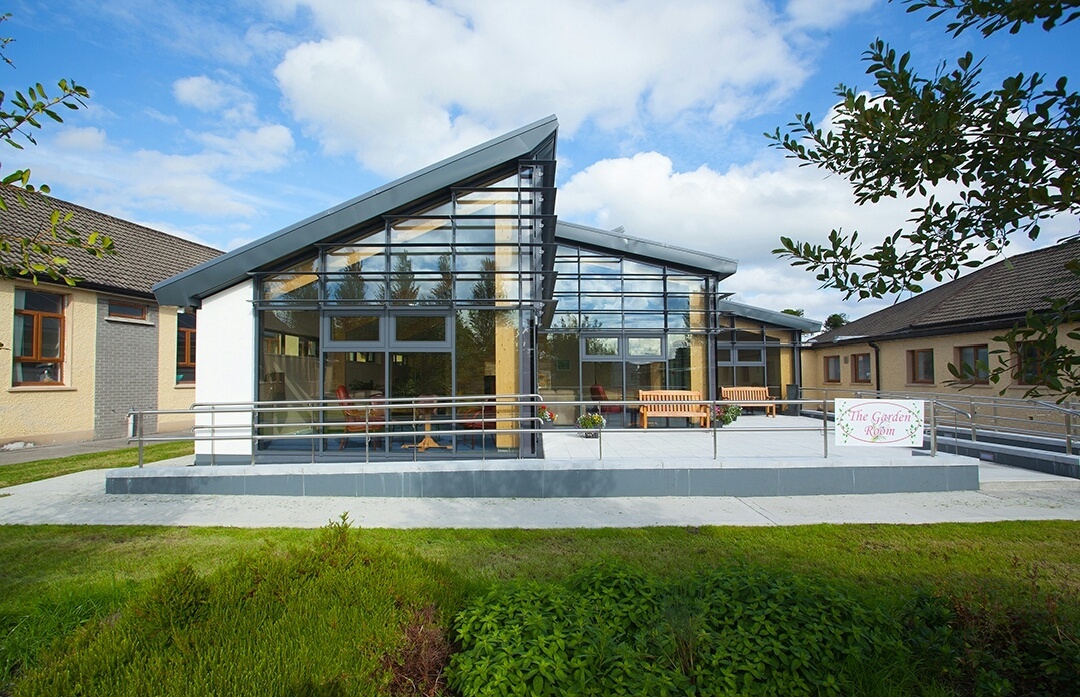 St. John's Community Hospital photo 2