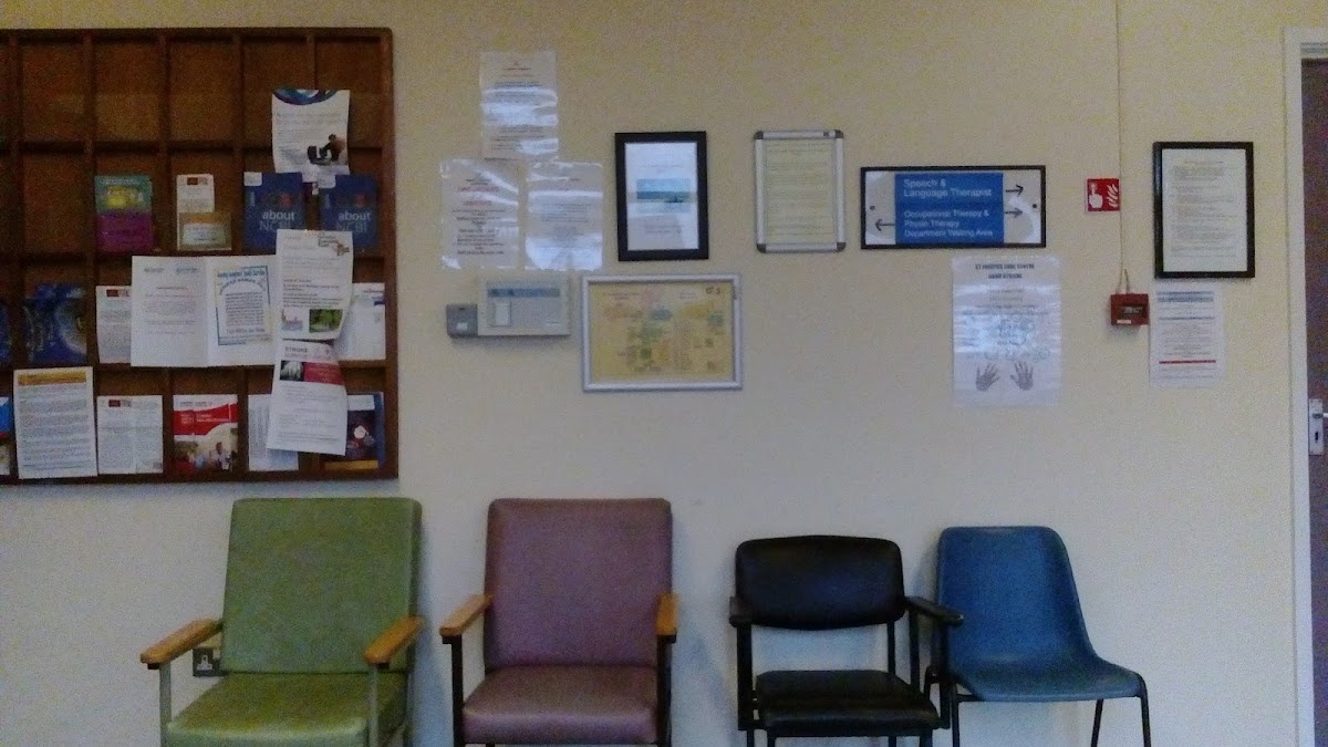 St Joseph's Care Centre photo 3