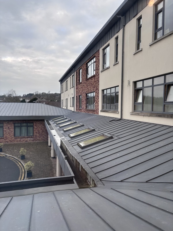 St Joseph's Home photo 3