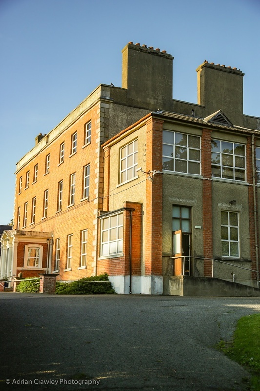 St Joseph's Hospital Ardee photo 2