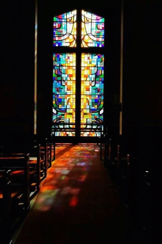 St. Joseph's Hospital photo 2