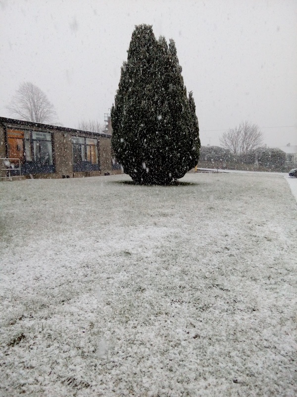 St Joseph's Unit photo 3