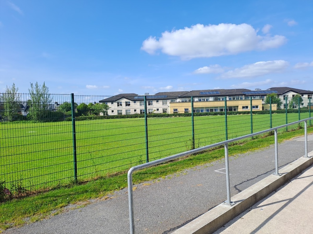 St Mary's Residential Care Centre photo 2
