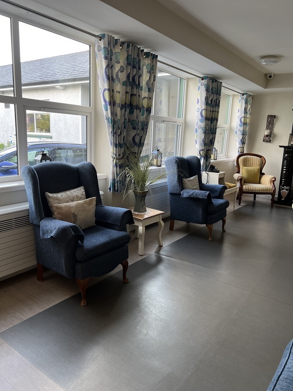 St Mary's Residential Centre photo 2