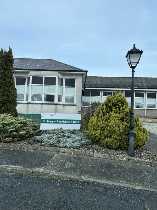 St Mary's Residential Centre photo 3