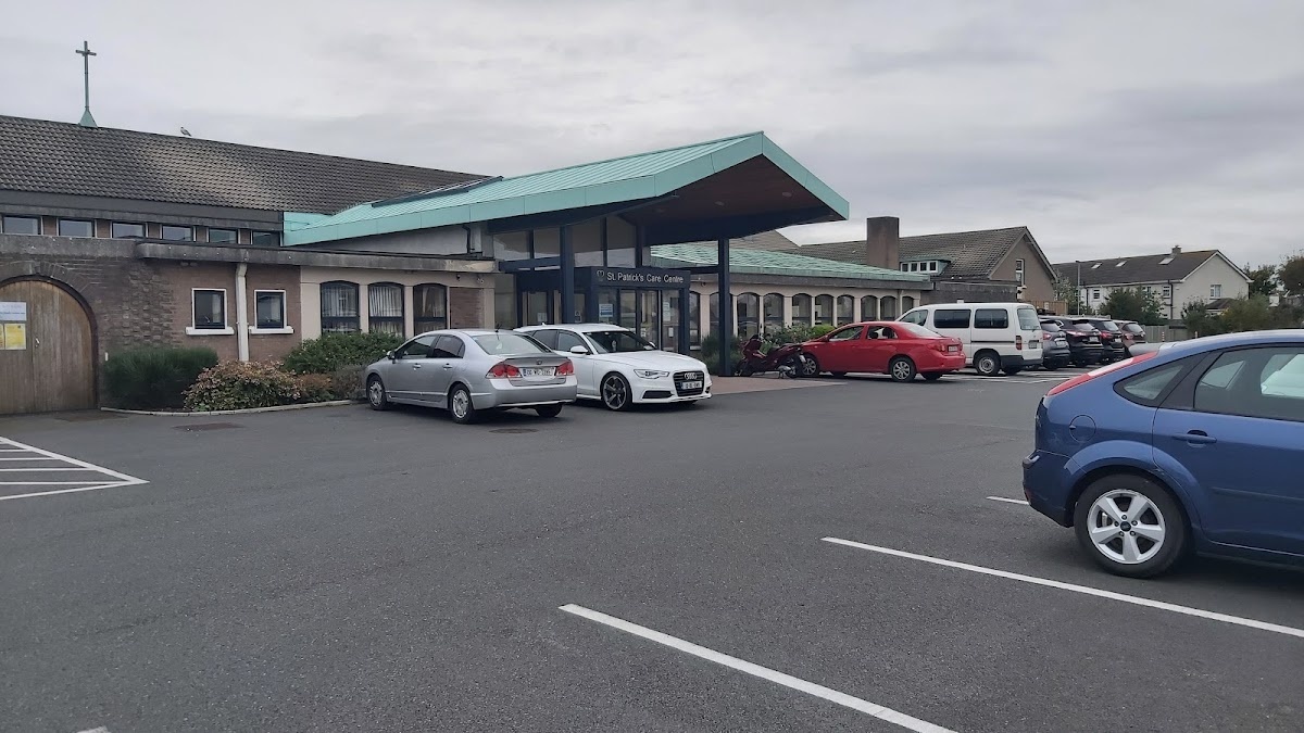 St. Patrick's Care Centre