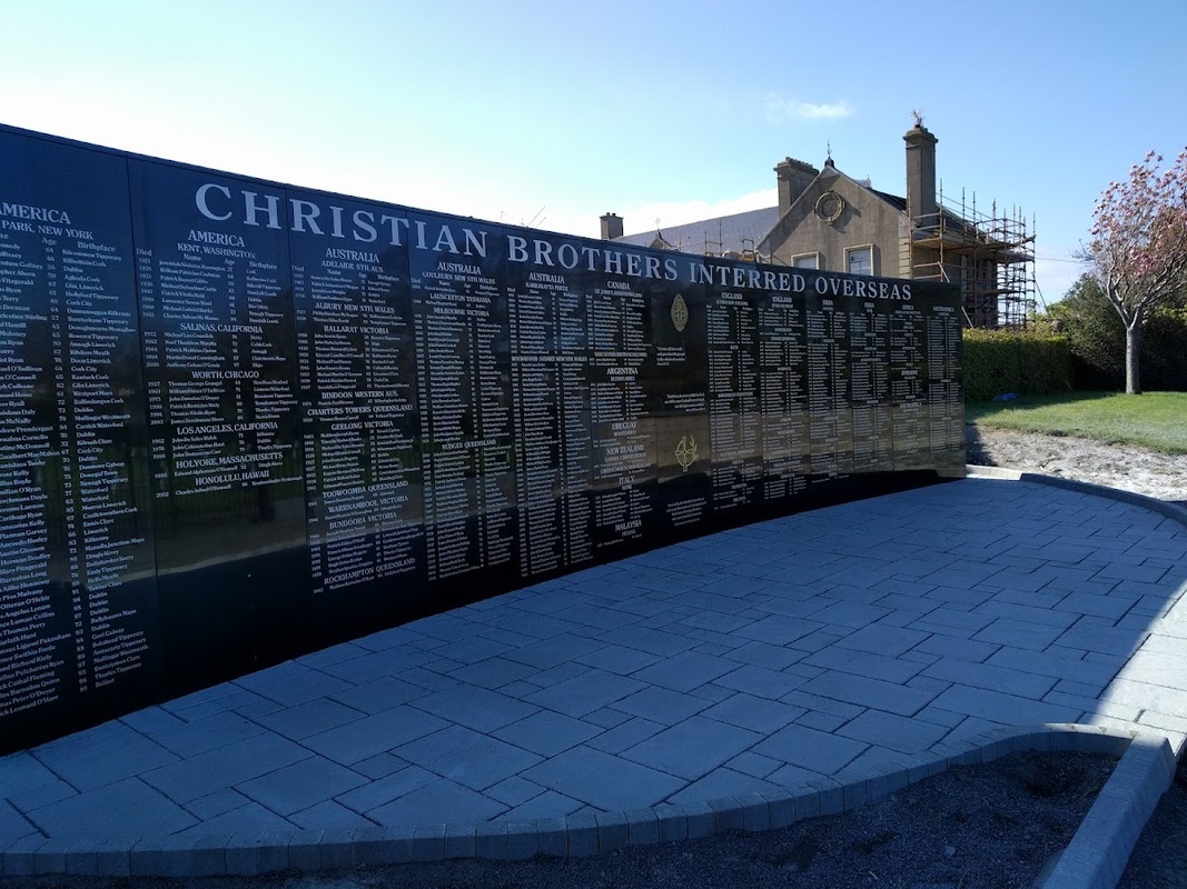 St. Patrick's Care Centre photo 3