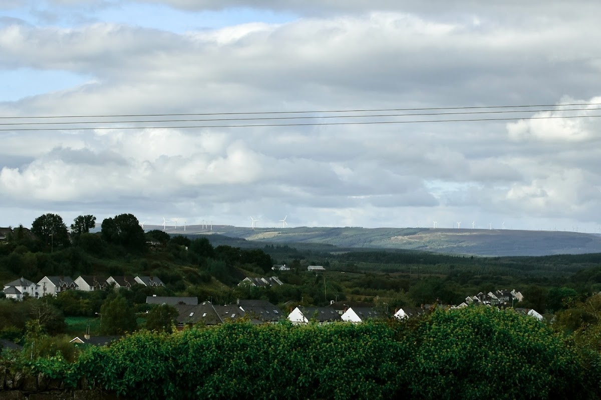 St Patrick's Community Hospital photo 3