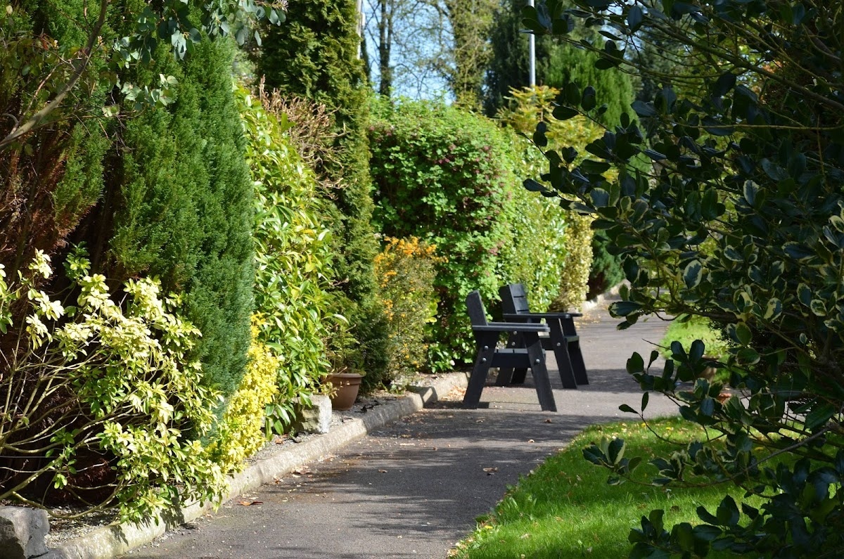 St Teresa's Nursing Home photo 2