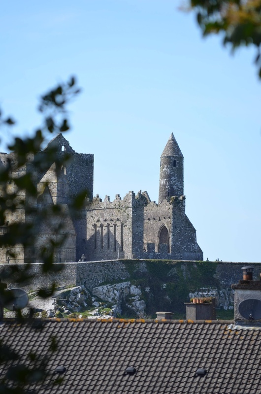 St Teresa's Nursing Home photo 3