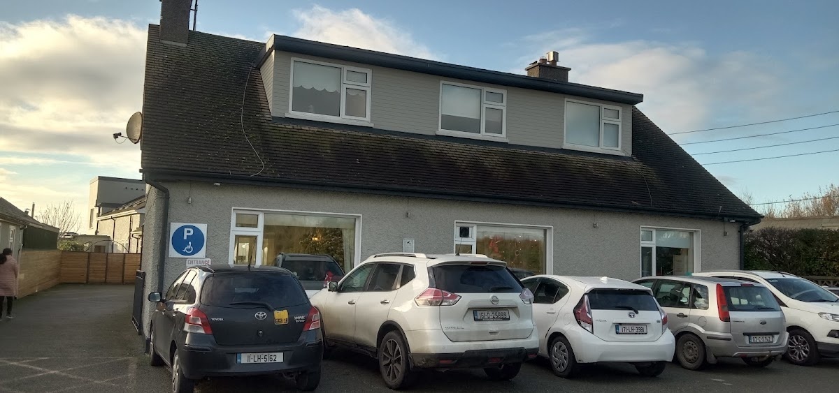 St Ursula's Nursing Home photo 2