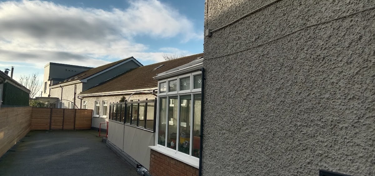 St Ursula's Nursing Home photo 3