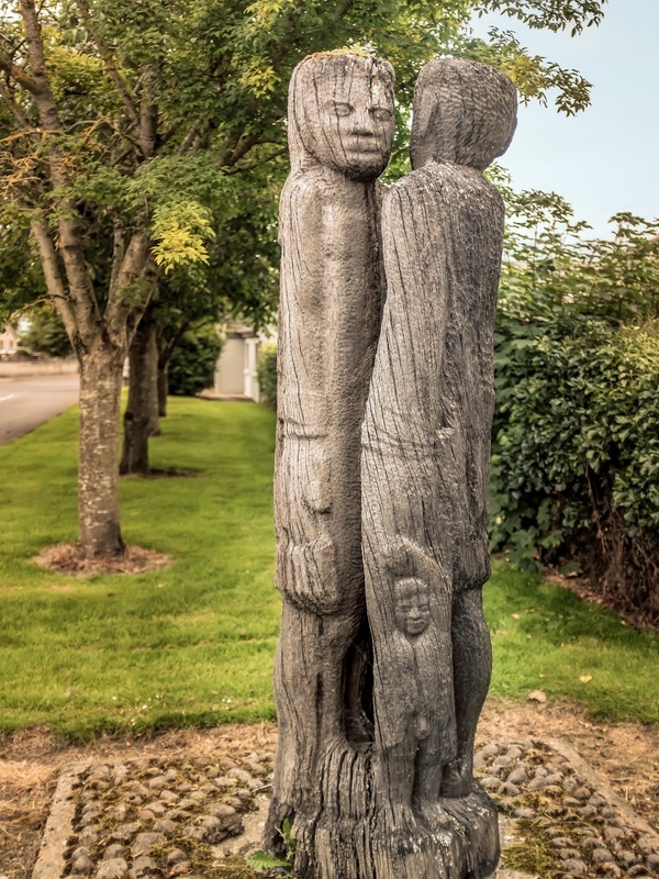 St Vincent's Hospital photo 2