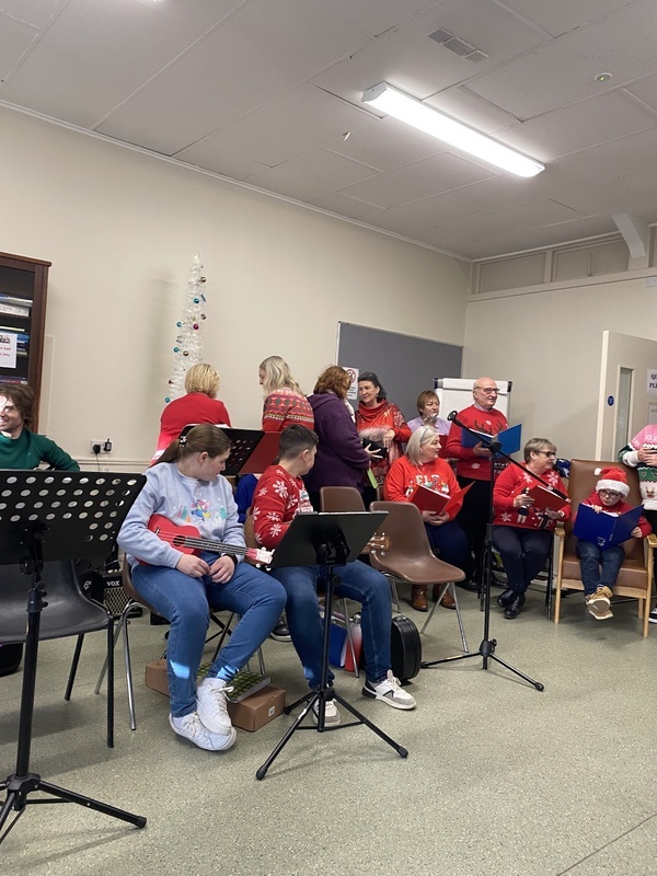 St Vincent's Hospital photo 3