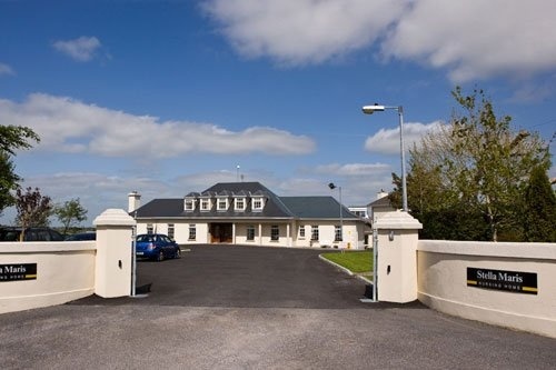 Stella Maris Nursing Home