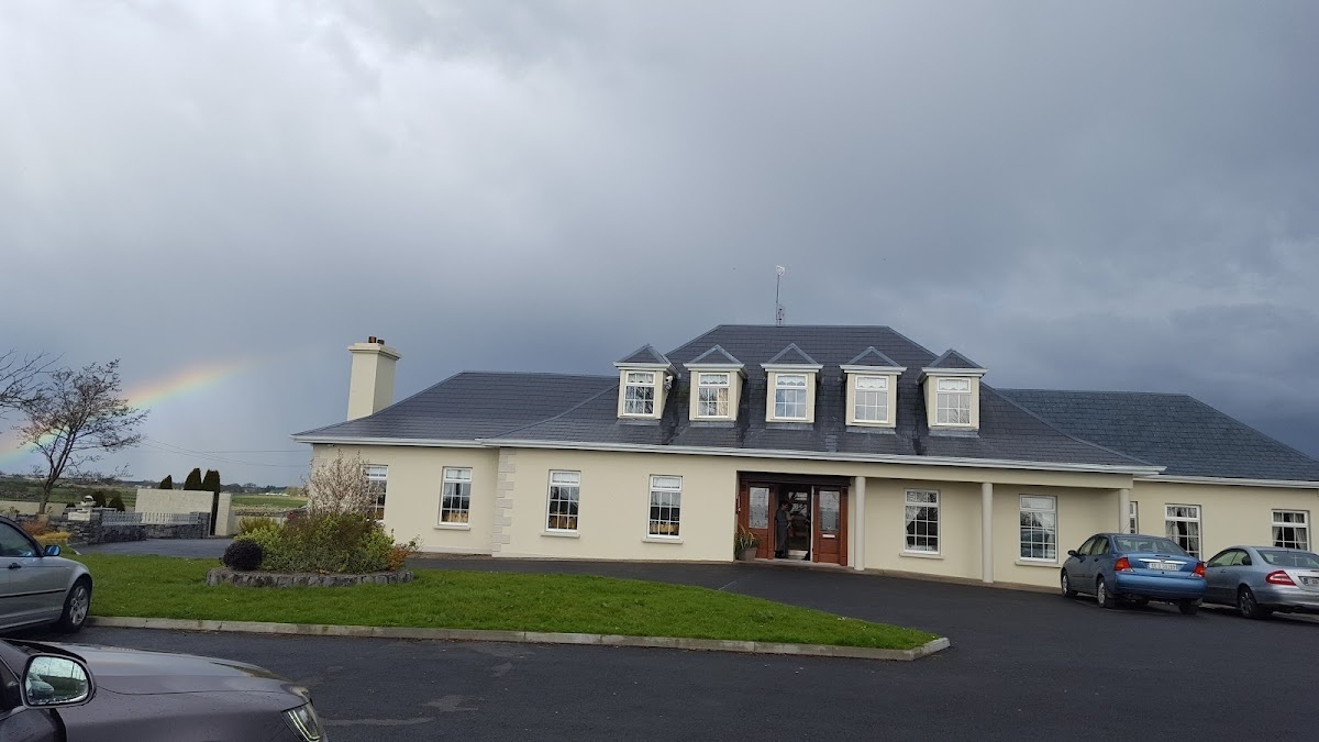 Stella Maris Nursing Home photo 2