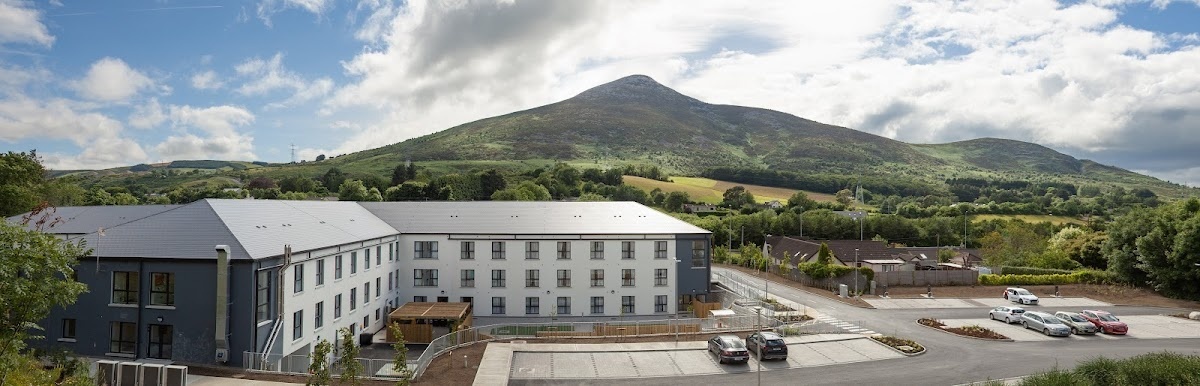 Sugarloaf Care Centre