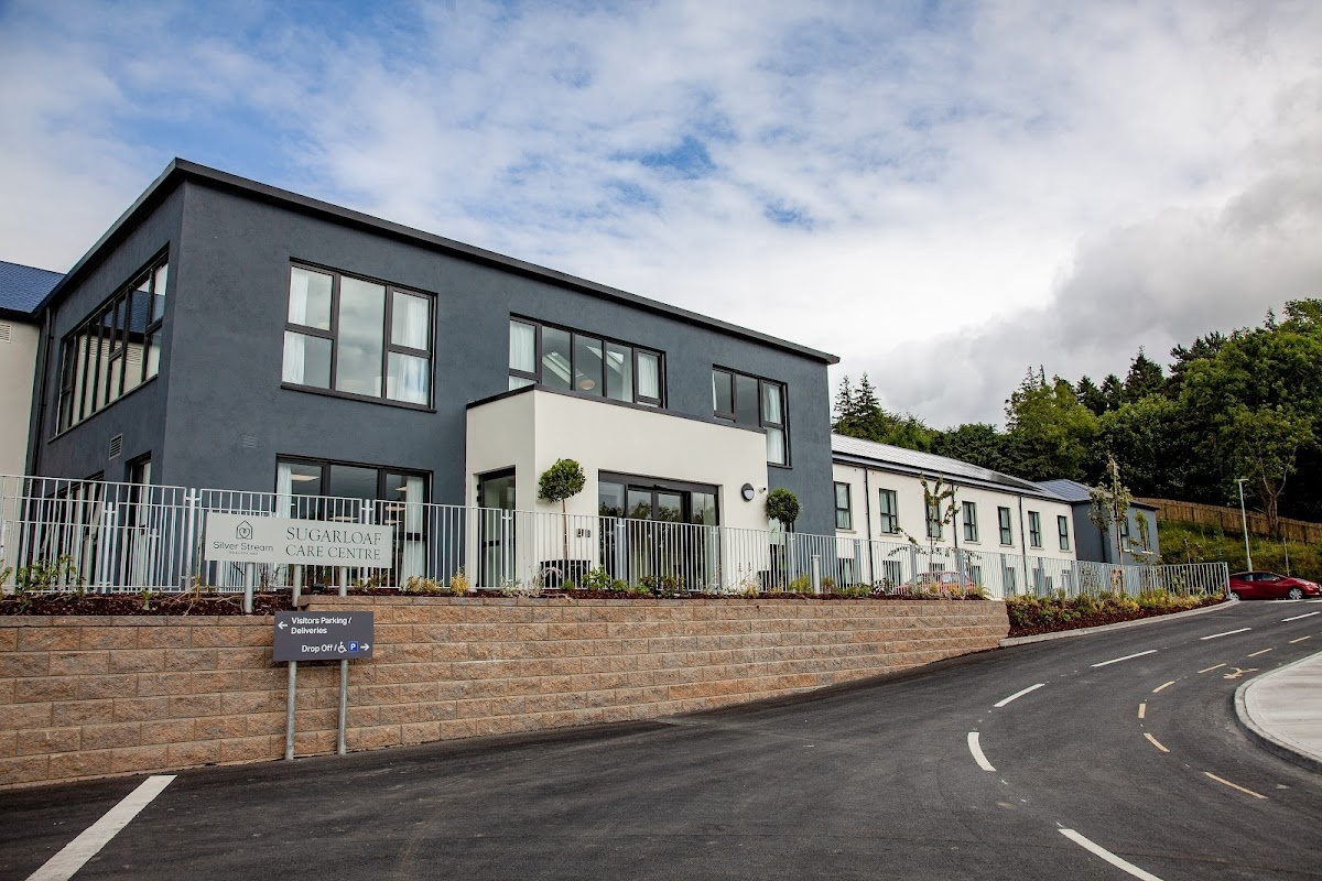 Sugarloaf Care Centre photo 2