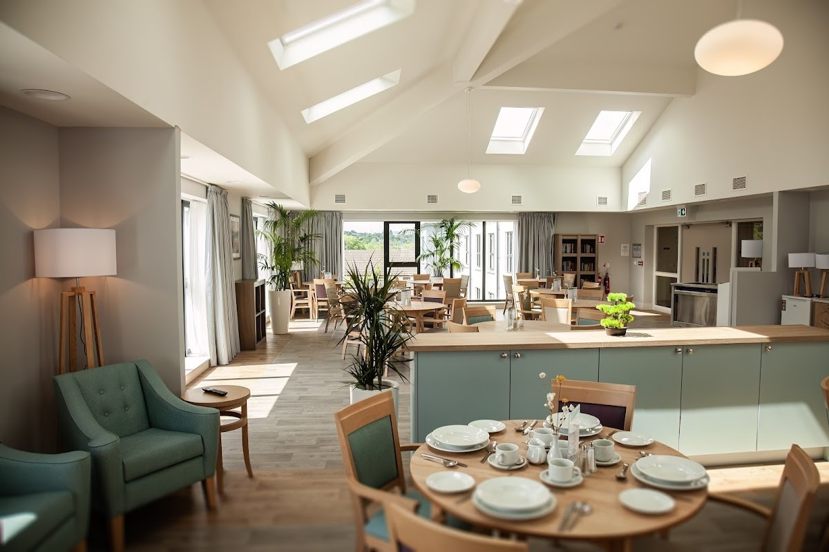 Sugarloaf Care Centre photo 3