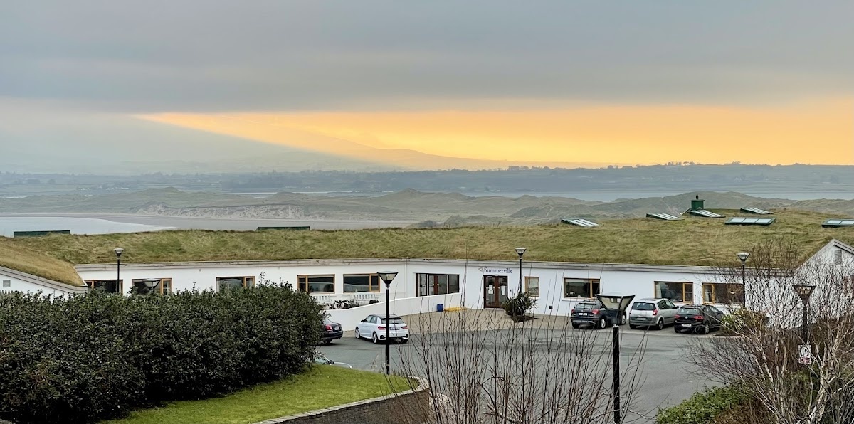 Summerville Healthcare