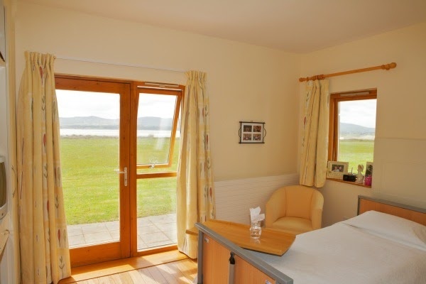 Summerville Healthcare photo 2